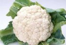 春季清火必吃！6種時令蔬菜幫你降火氣