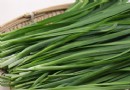 春天吃什麼菜好？5種當季蔬菜養生又美味