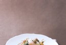 初春防感冒必吃！4組黃金食物搭配提升免疫力