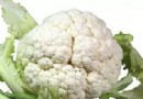 冬季進補最該吃5種食物！加碼5款藥用蔬菜食譜，防病養生一次掌握