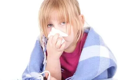 看看你是哪種體質?趕緊趁著冬天調體質!