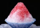 冬季養生不妨吃點「冷」食！適量涼食好處多，孕媽咪飲食九大禁忌一次看