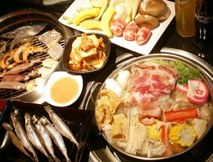 冬天胃寒怕冷?養胃多喝這5種湯