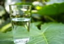 夏季飲水健康指南：喝水不當恐讓營養流失，這些講究你不能不知
