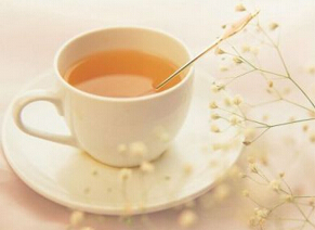 飯後應該做什麼?別做這些