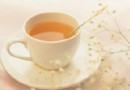 「飯後百步走，活到九十九？」飯後7大禁忌與養生黃金半小時全解析