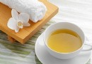 怎樣正確飲用蜂蜜水？沖泡方法與注意事項全攻略