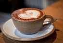 別再空腹喝了！咖啡、酸奶、蜂蜜、減肥茶的正確飲用時機全解析