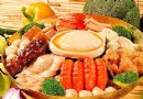 如何飲食預防節後綜合症？專家教你兩大調理重點