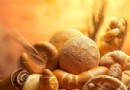日常食物消化時間大解析：五大類食物需要多久才能消化完？