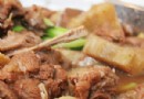粉葛的功效與作用有哪些？清熱解暑、養生調理一次看懂