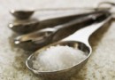 重口味的朋友注意！長期多食鹽易患這五種疾病
