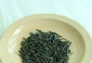 冰箱不是萬能！這些食物不宜放冰箱，正確保存才保鮮