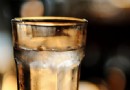 喝水有大學問！這三種水再渴也別喝，健康飲水必知指南