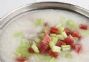 口臭好困擾？6款食療粥品幫你重拾清新口氣