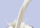 飯前半小時喝牛奶最好？破解喝牛奶時間與四大常見迷思