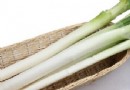 蔥裡竟藏寄生蟲與細菌！9種你天天吃卻最髒的食物