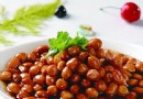 常吃花生的5大驚人好處，你知道幾個？