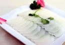 感冒可以喝咖啡嗎？解析感冒飲食禁忌與5大推薦食物