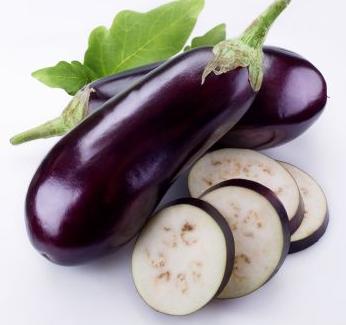 你中了哪些“健康食品”的誤區?