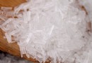 味精吃多了會怎麼樣？解析過量攝取味精的6大健康風險