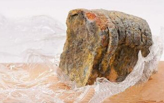 警惕病從口入!這7大癌症當心吃出來