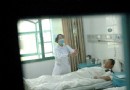 擇期手術患者為何常見失眠？術前睡眠困擾成因全解析