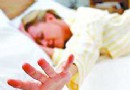年輕人睡眠不好，真的是失眠症發作嗎？