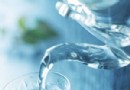 「半杯水」平靜療法：緩解焦慮的簡易自我調適法