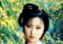 抑鬱症有哪些常見表現？認識三大核心症狀