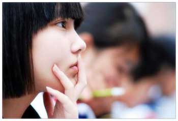 什麼是潛意識?潛意識的運用?