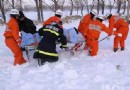 雪災急救常識全攻略：居家防備、交通應對、野外避寒與凍傷處理
