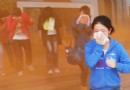 火災自救與火場逃生十大要訣：冷靜應變，掌握關鍵保命知識