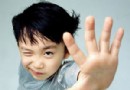 小兒鼻腔異物別慌張！症狀危害、就醫處理與預防方法全解析