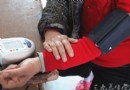 老年人高血壓的八大特徵與自我檢測方法：降壓照護全攻略