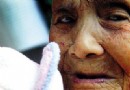 白髮人送黑髮人之痛：老人如何化解悲痛、安享晚年