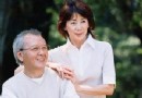 老年人必知的兩大「健康底數」：心搏出量與腦血流量