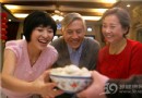 過年回誰家？最新調查：逾五成夫妻今年優先回女方家
