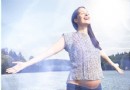 準媽媽必讀：孕期三階段心理保健指南，有效預防產後抑鬱