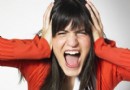 愛發脾氣是男女通病？「女孩脾氣等級表」0至12級全解析，暴躁恐是身體健康警訊