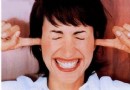 別輕忽「隱形噪音」！研究警告：持續噪音恐傷心臟、擾睡眠、損害兒童心理