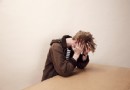小心！挫敗感也能遺傳：父親的經歷與年齡如何影響下一代
