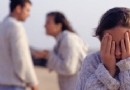 父母經常吵架，孩子更易罹患憂鬱症？英國研究揭基因與家庭環境的雙重影響