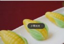 糖尿病患者飲食養生指南：低糖高纖這樣吃，穩定血糖更健康