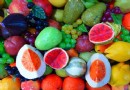 秋季老人沒胃口怎麼辦？七個小方法緩解老年人秋季食欲不振