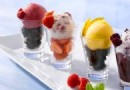 冰激凌含糖量偏高，當心夏日冷飲的「甜蜜陷阱」