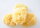 夏季養肺正當時！推薦5款潤肺食物與3個補水小妙招