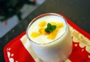 夏天喝酸奶好嗎？解析夏季喝酸奶的十大好處、最佳時間與注意事項