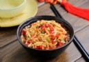 白領必學懶人菜：三道快手家常料理，營養美味不費時