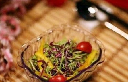 剩菜一定要倒掉?三種隔夜菜想吃就吃